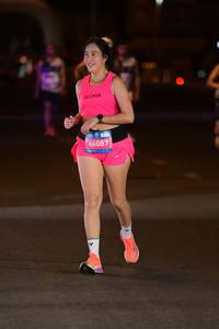 BIB: 
                            <button type="button" onclick="openModal(24350935)" class="btn btn-primary btn-sm float-right btn-popup" data-toggle="modal" data-target=".modal-high-quality">
                        <i class="fas fa-shopping-cart"></i> Add to Cart
                    </button>
                                            <button type="button" onclick="isThisMe(24350935, true)" class="btn btn-success btn-sm float-right btn-popup btn-isme hidden" data-toggle="tooltip" data-placement="bottom" title="นี่คือรูปของคุณใช่ไหม คลิกที่นี่เพื่อเอาเข้าอัลบั้ม">
                        <i class="fas fa-plus"></i> Add to album
                    </button>
                    <button type="button" onclick="isThisMe(24350935, false)" class="btn btn-warning btn-sm float-right btn-popup btn-isnotme hidden">
                        <i class="fas fa-ban"></i> Remove from album
                    </button>